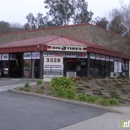 Diablo Services - Auto Repair & Service