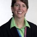 Dr. Stephanie Jo Johnson, MD - Physicians & Surgeons, Pathology