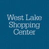 West Lake Shopping Center gallery