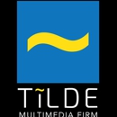 Tilde Multimedia Firm - Internet Marketing & Advertising