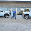 Total Air AC Repair, Plumbing & Water Heater Repair gallery