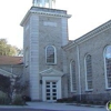Old Mission United Methodist Church gallery