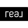 REAL: Hector Buenrostro, Realtor gallery