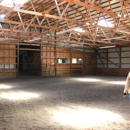 Pine Hollow Stables - Horse Boarding