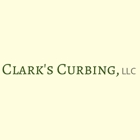 Clarks Curbing, LLC