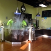 Nitrogen Ice Cream gallery