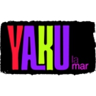 YAKU by La Mar