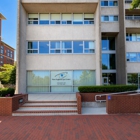 Tufts Medical Center New England Eye Center – Brookline