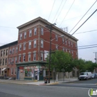Pino & Son Hardware