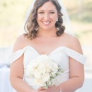 Carmen May Photography - Wedding Photography & Videography