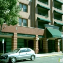 Wilshire Promenade Apartments - Apartments