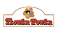 Flower Power Mt Annan - Flower Power Glenhaven - Nurseries - Retail