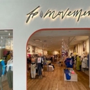 FP Movement - Women's Fashion Accessories