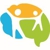 Windsor Allied Health Pty Ltd - Psychologists