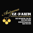 Arizona EZ Pawn - Pawnbrokers