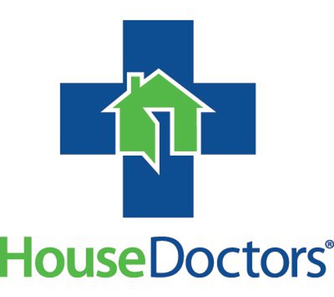 House Doctors - Manassas, VA