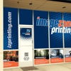 Image Zone Printing & Graphics gallery