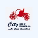 City Glass of Stillwater - Glass-Auto, Plate, Window, Etc