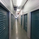 Extra Space Storage - Storage Household & Commercial