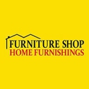 Ashley HomeStore - Furniture Stores