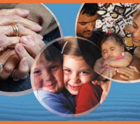 CatholicCare NT - Berrimah, NT