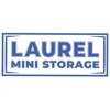 Laurel Mini Storage gallery
