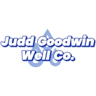 Judd Goodwin Well Co