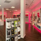 T-Mobile