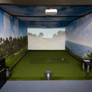 Coastal Indoor Golf - Jacksonville Beach, FL