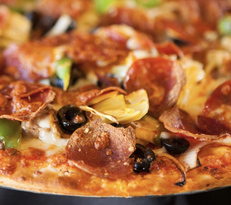 Vito's Pizza & Italian Ristorante - Gilbert, AZ