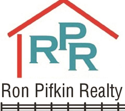 Ron Pifkin Realty - Stillman Valley, IL