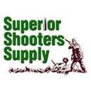 Superior Shooters Supply - Guns & Gunsmiths