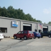 Trussville Collision gallery