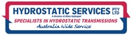 Hydrostatic Services Pty Ltd - Hydraulic Equipment & Supplies