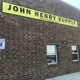John Henry Supply