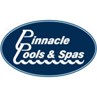 Pinnacle Pools & Spas | Atlanta North