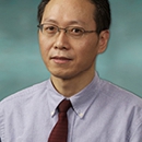 Yongmin Liu - Physicians & Surgeons