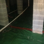 Spray Foam Solutions Going Green LLC