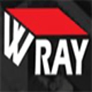 Wray Roofing Inc - Roofing Contractors-Commercial & Industrial