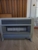 Cowra Gas Service - Plumbers & Gasfitters