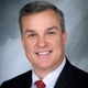 Edward Jones - Financial Advisor: Gary Miller, AAMS™