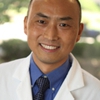 Xiaosong Zhao, MD, PhD gallery