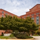 The Hotel at Auburn University & Dixon Conference Center