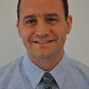 Dr. Christian Piccolo, MD - Physicians & Surgeons