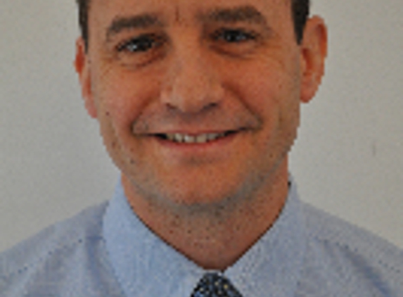 Dr. Christian Piccolo, MD - Yorktown Heights, NY