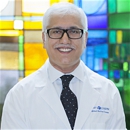 Dr. Ashfaq A Turk, MD - Physicians & Surgeons, Cardiology
