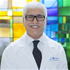 Dr. Ashfaq A Turk, MD