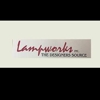 Lampworks gallery