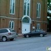 Weston United Methodist Church gallery