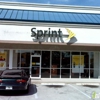 Sprint Store gallery